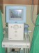 Beautyline - elektroléčba a ultrazvuk